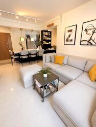 Blk 115A Alkaff Lakeview (Toa Payoh), HDB 3 Rooms #569620571